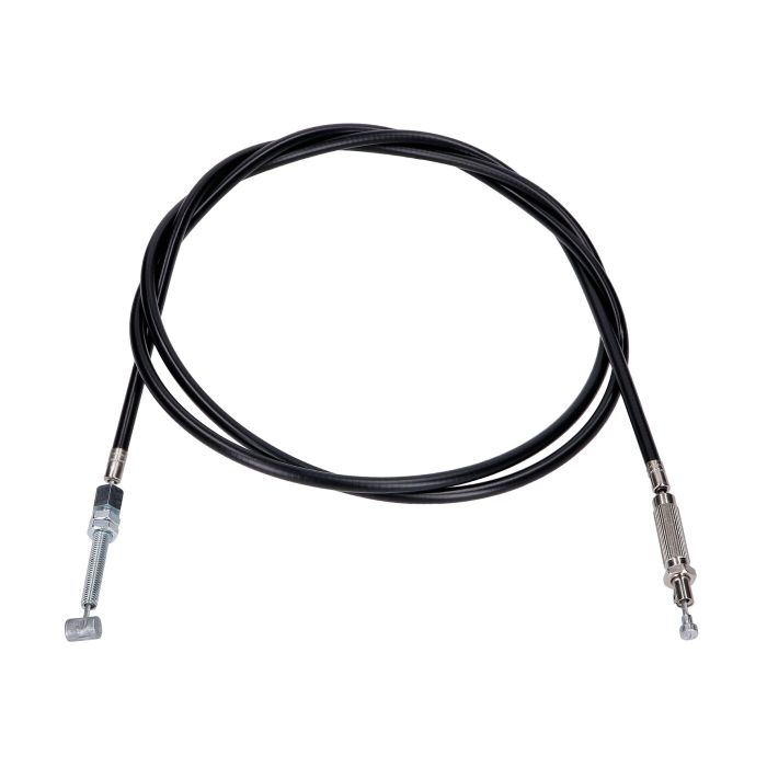 Câble de frein arrière TFL PTFE Puch Maxi - vue 3