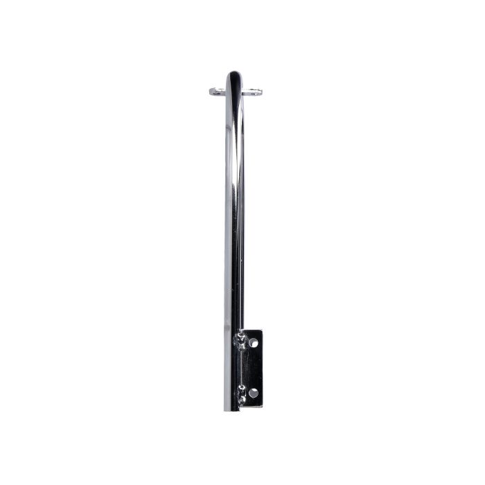 Barre de renfort EBR aile avant Puch Maxi extra fort - vue 2