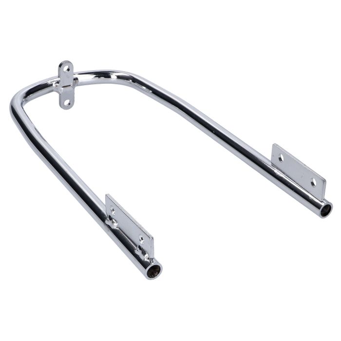 Barre de renfort EBR aile avant Puch Maxi extra fort - vue 3