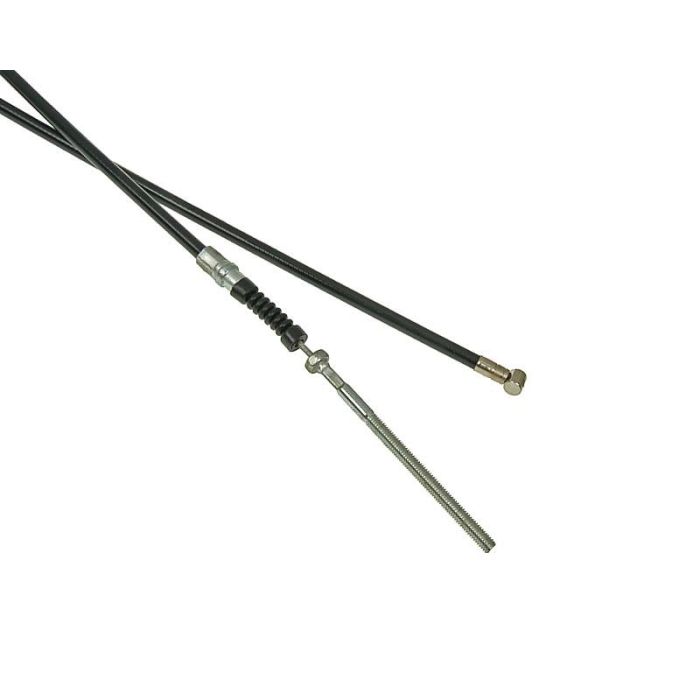 Câble de frein arrière TFL PTFE sfera - vue 2