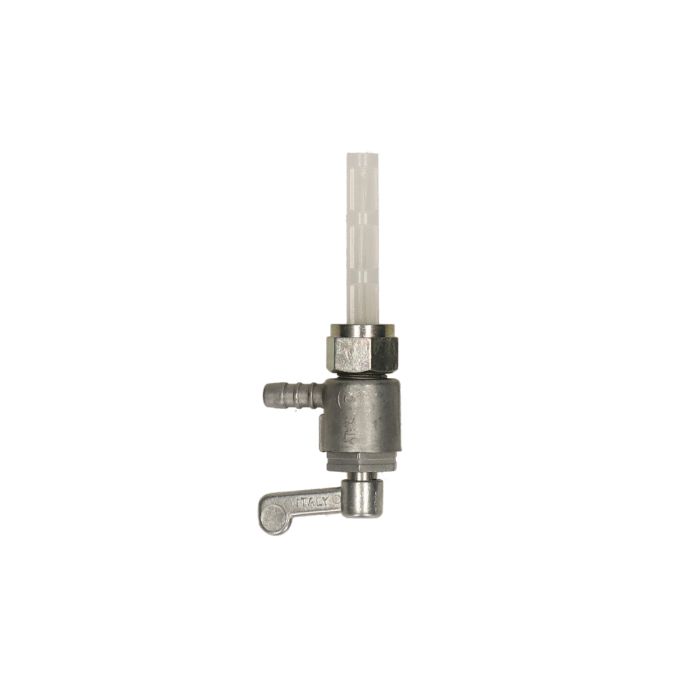 Robinet de carburant OMG - vue 2