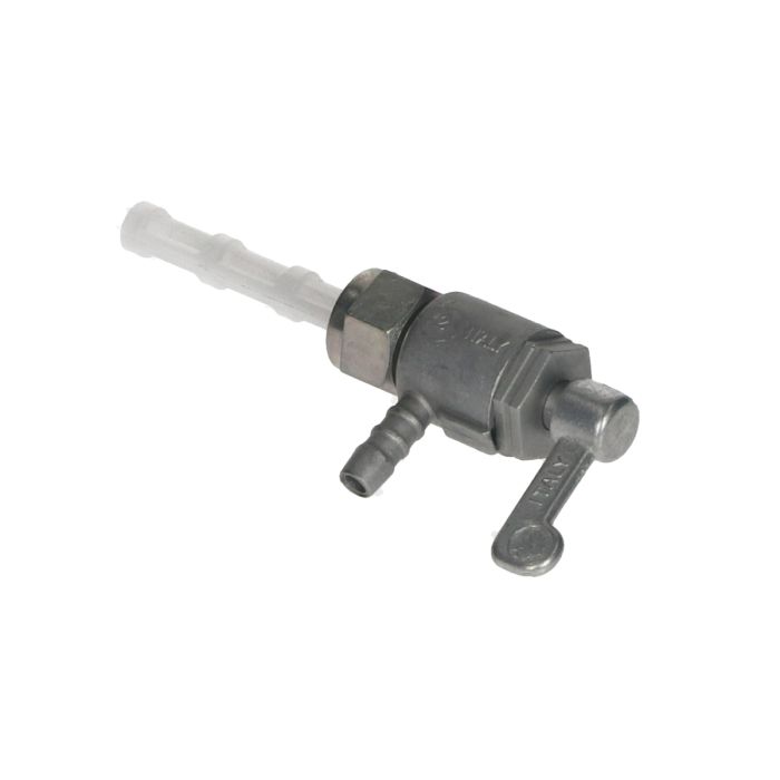 Robinet de carburant OMG - vue 3