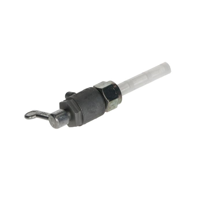 Robinet de carburant OMG - vue 4