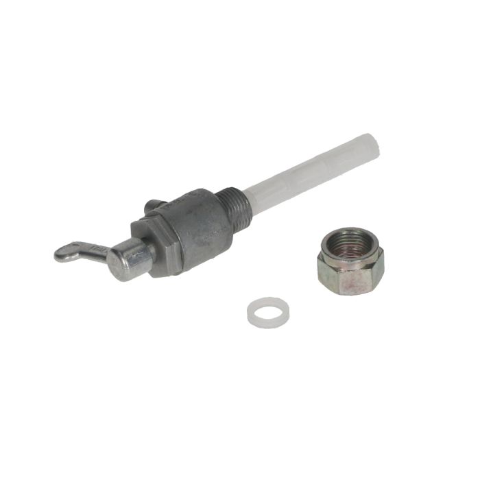 Robinet de carburant OMG - vue 5