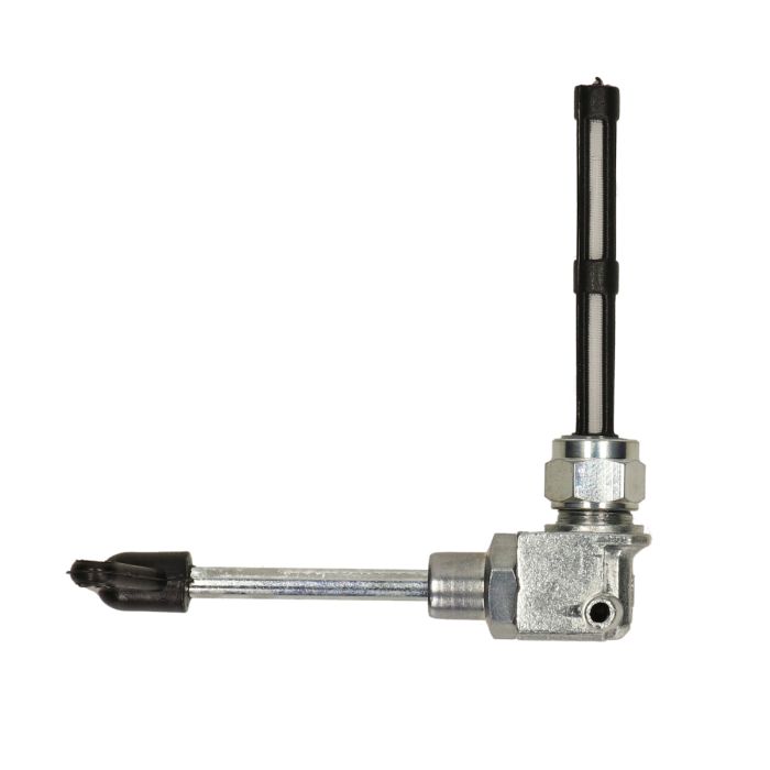 Robinet de carburant - vue 4