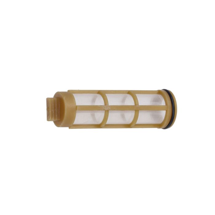 Filtre à huile euro-2/4/5 sco piaggio 4t-3v I-get, zip 4t 100, liberty IGET, nexus, Primavera, sco piaggio 4t-2v, sco piaggio 4t-4v, sportcity, sprint, x9, zip 4t - vue 3