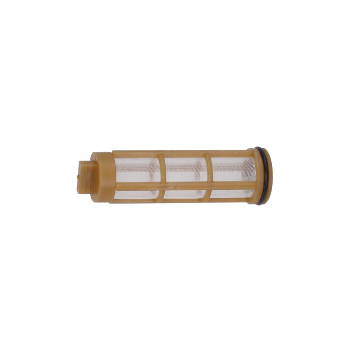 Filtre à huile euro-2/4/5 sco piaggio 4t-3v I-get, zip 4t 100, liberty IGET, nexus, Primavera, sco piaggio 4t-2v, sco piaggio 4t-4v, sportcity, sprint, x9, zip 4t - vue 4