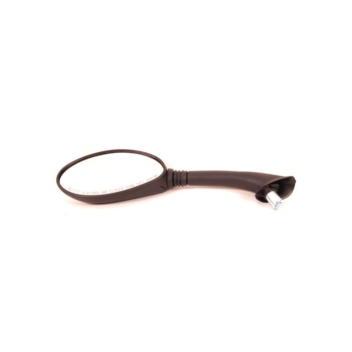 Rétroviseur Piaggio original gauche fly cm027004