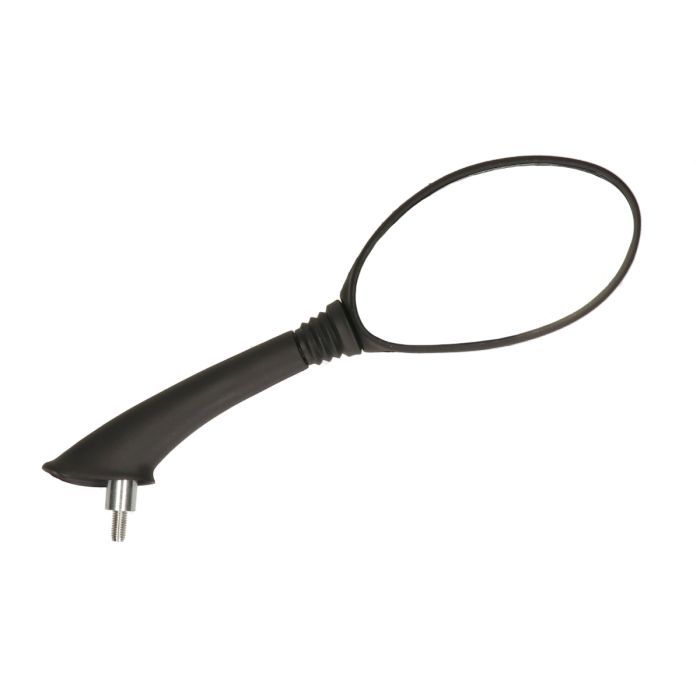 Rétroviseur droit Piaggio Original Fly CM027005 - vue 3