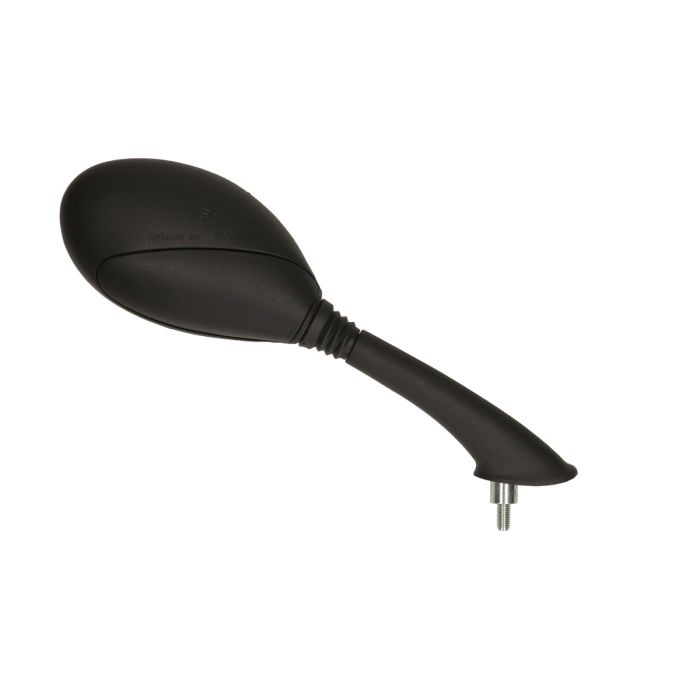 Rétroviseur droit Piaggio Original Fly CM027005 - vue 4