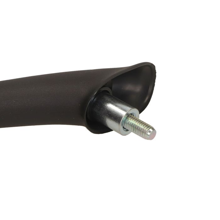 Rétroviseur droit Piaggio Original Fly CM027005 - vue 5
