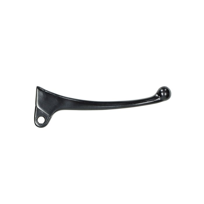 Poignée de frein droit Kymco DJ DJ Refined 53175-gn2-9300 - vue 2