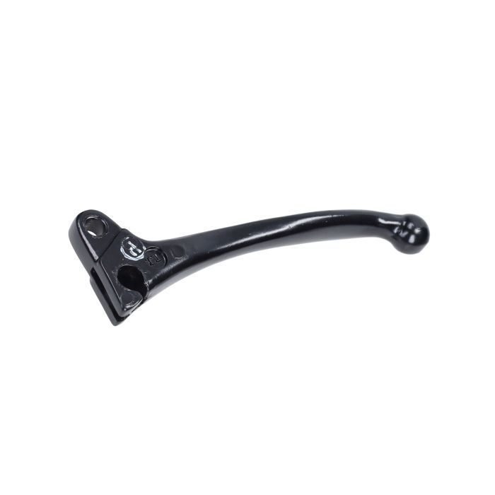 Poignée de frein droit Kymco DJ DJ Refined 53175-gn2-9300 - vue 3