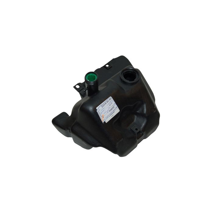 Réservoir d'essence Piaggio original vespa lx, vespa S 622834
