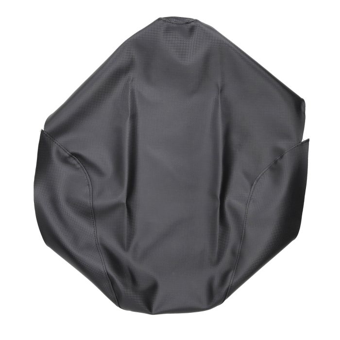Housse de selle Xtreme Vespa Carbone LX - vue 2