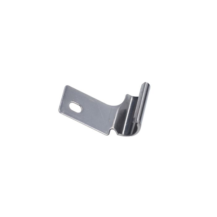 Collier Piaggio original bande décorative protège-jambes droit et2-et4, lxv, vespa lx, vespa S 299965 - vue 2