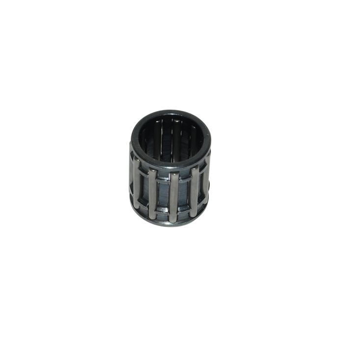 Cage à aiguilles axe de piston 10x14x13 Vespa