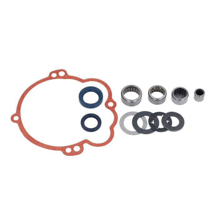 Kit de révision roulement roue arrière CIF Ciao, Città, SI 154719 - vue 4