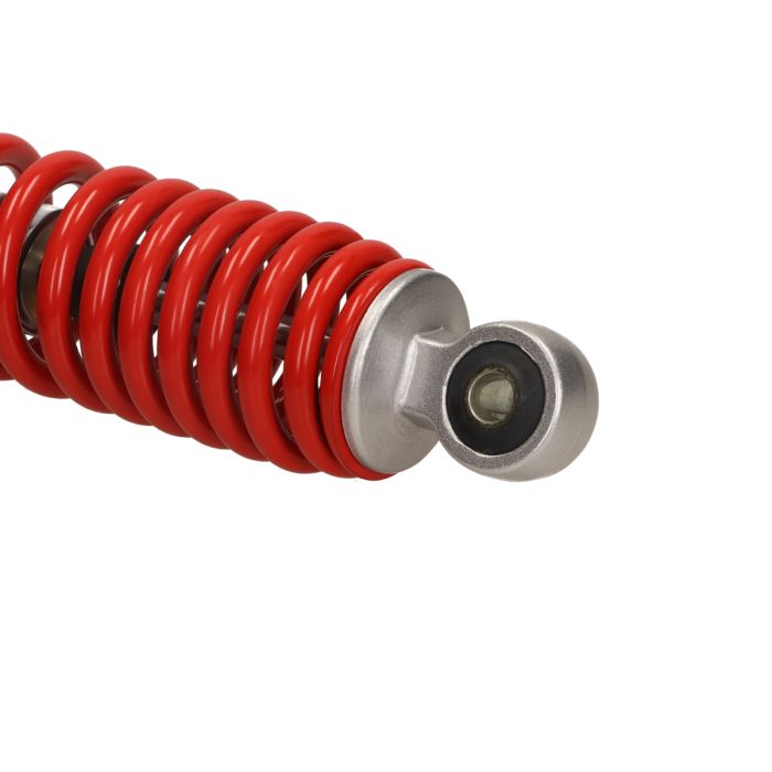 Amortisseur DMP 340 mm rouge Agility RS Orbit People-S SCO GY6 - vue 4