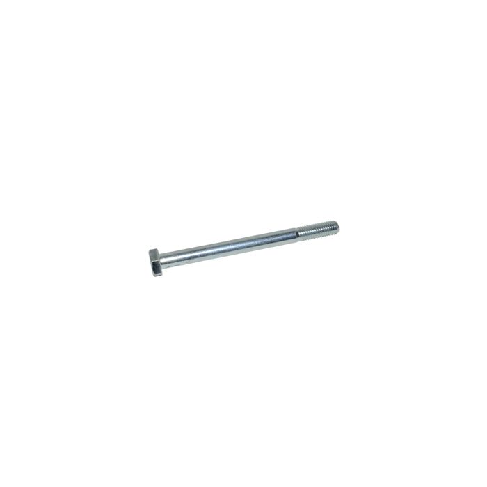 Boulon Piaggio Original sous-cadre M10x120mm Vespa 030113