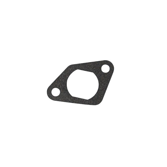 Joint Piaggio original tendeur de chaîne euro-2/4/5 beverly, gts all mod., mp3, primavera 4t, sprint 4t, zip 4t, centro 4t, gts super 300cc, liberty IGET, sco piaggio 4t-2v, sco piaggio 4t-4v, sportcity 847928