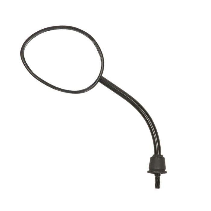 Rétroviseur Piaggio Original gauche Zip 2000 / Zip 2000 SP CM063901 - vue 4