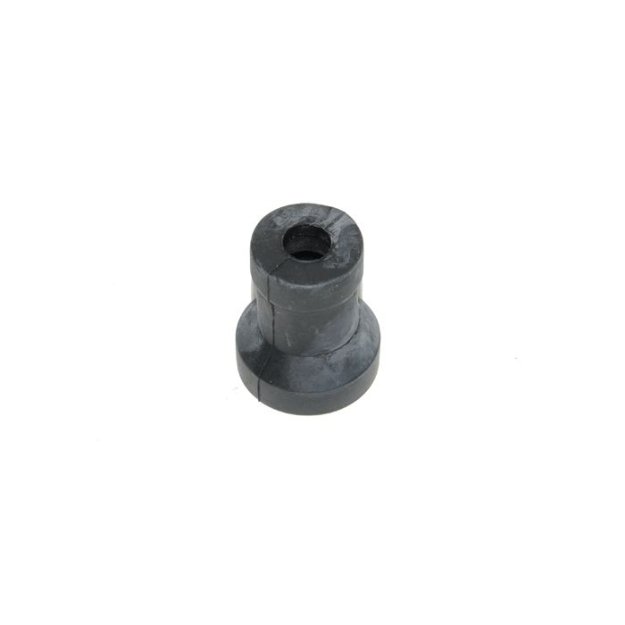 Capuchon de bougie antiparasite Piaggio original caoutchouc sco piaggio 4t-2v, sportcity one 828339
