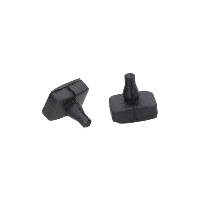 Kit de révision fourche avant + ressorts CIF Ciao - vue 3