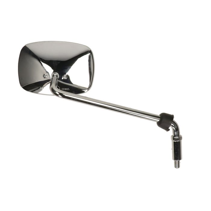 Rétroviseur Piaggio original droit vespa S cm178902 - vue 3