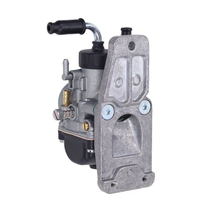 Carburateur complet Malossi PHBG 19 mm Vespa - vue 6