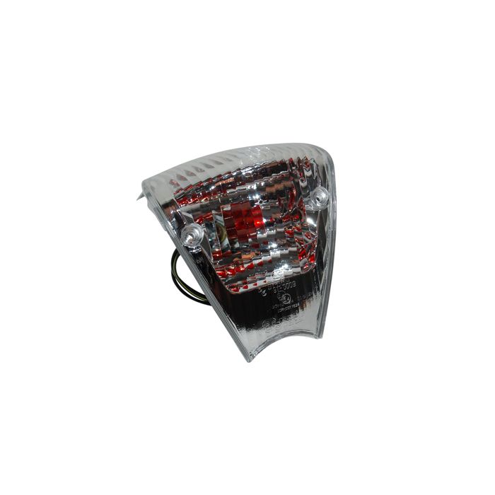 Feu arrière Piaggio original fly, fly rst 641161