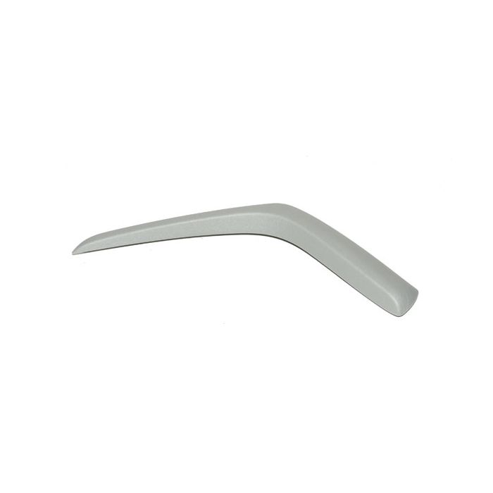 Pare-chocs Piaggio original écran frontal droit gris fly 6219930043