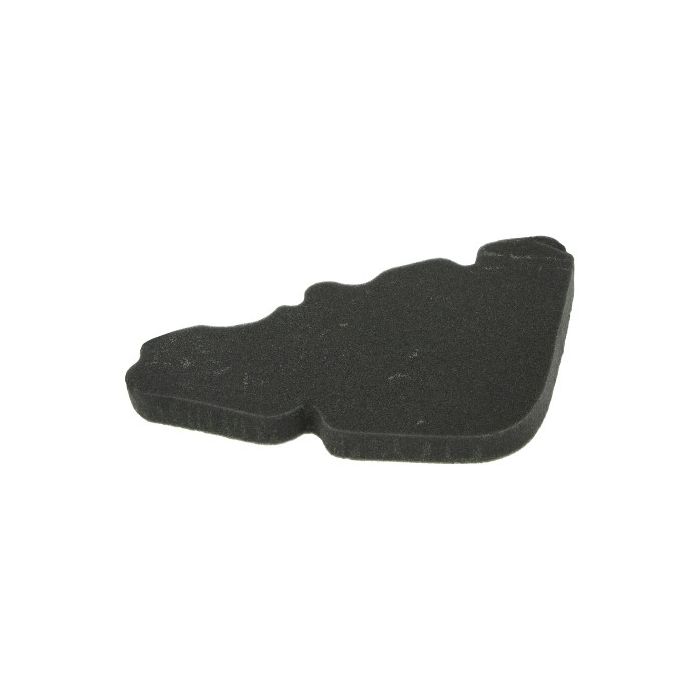 élément de filtre à air Piaggio original liberty 4t rst 875525