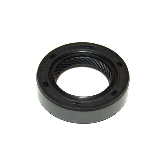 Joint spi Piaggio original vilebrequin euro-2/4/5 droit 17x28x7 primavera 4t, sco piaggio 4T, sprint 4t, zip 4t, liberty 4t rst, Primavera 969028