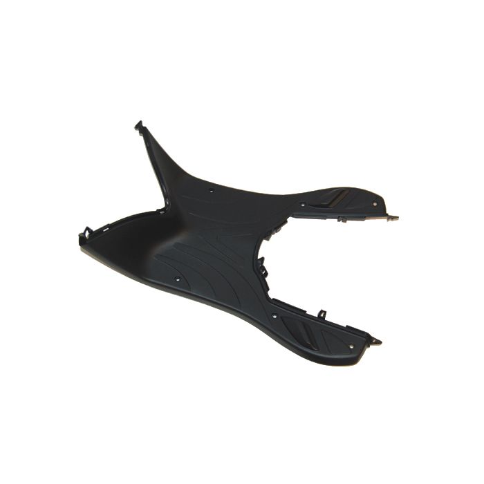 Marche-pied Piaggio original noir fly 621985000c