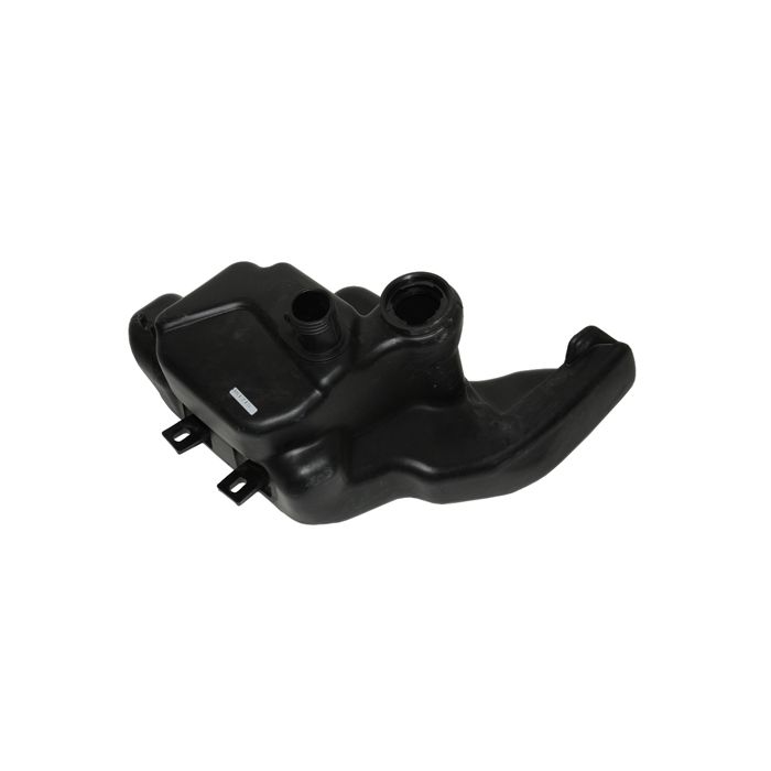 Réservoir d'essence Piaggio Original Fly 2T Fly 4T 623008