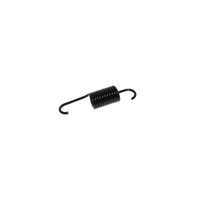 Ressort Piaggio Original support inférieur extérieur 89 mm MP3, Primavera, Runner, Sprint, X8, Fly 4T, Liberty iGet, Sportcity 581249