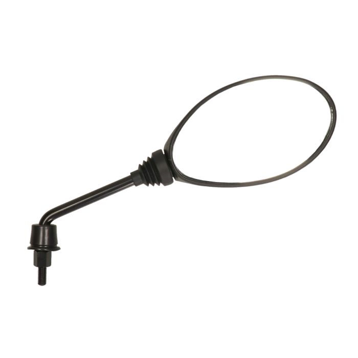 Rétroviseur Piaggio original euro-4/5 droit zip 4t cm180202 - vue 2
