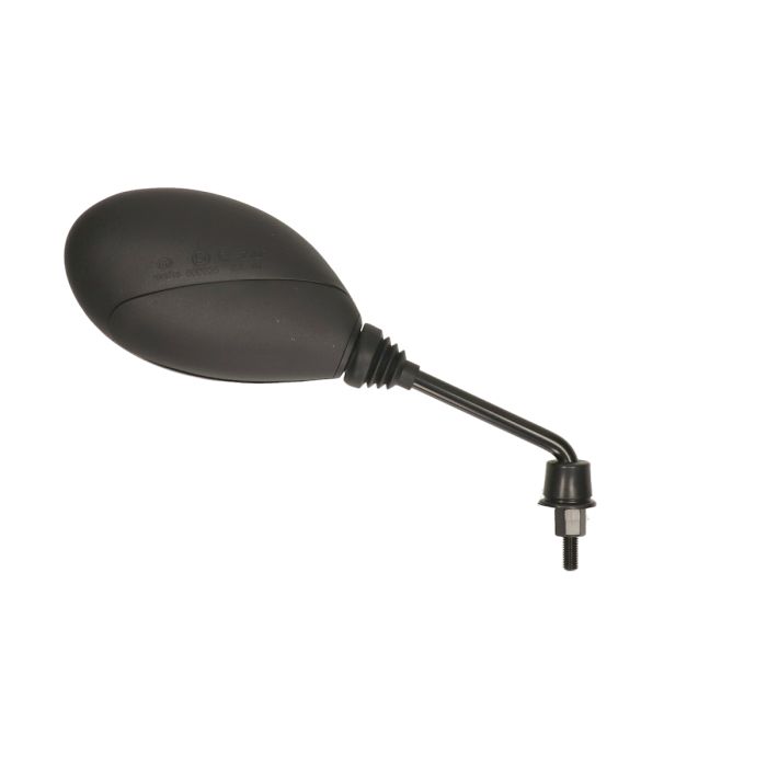 Rétroviseur Piaggio original euro-4/5 droit zip 4t cm180202 - vue 4