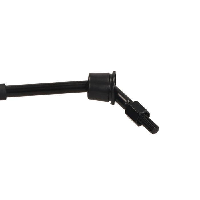 Rétroviseur Piaggio Original gauche Euro 4/5 Zip 4T CM180201 - vue 4