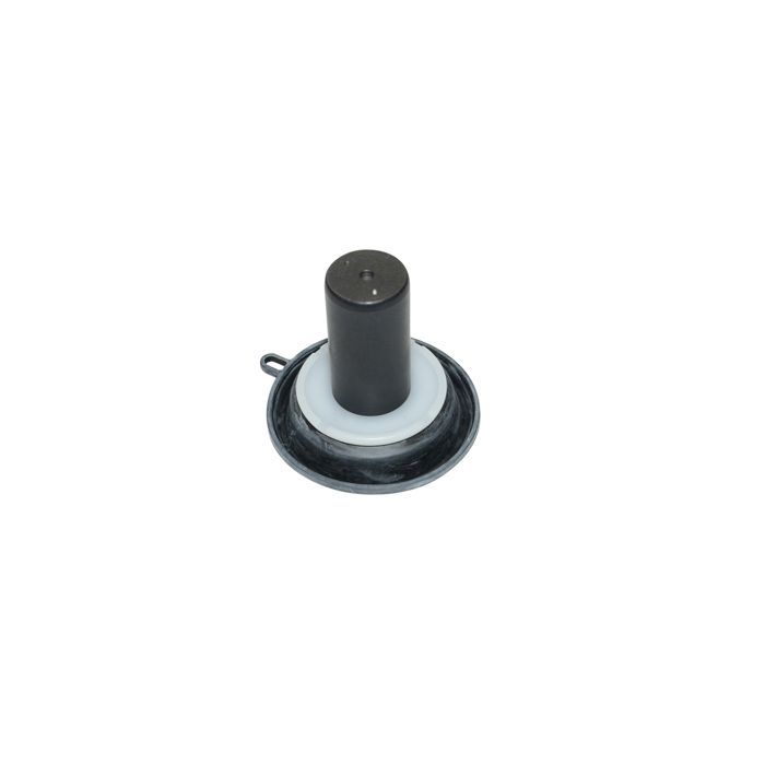 Papillon Piaggio original membrane lx 4t-4v, vespa S 4t-4v cm160802