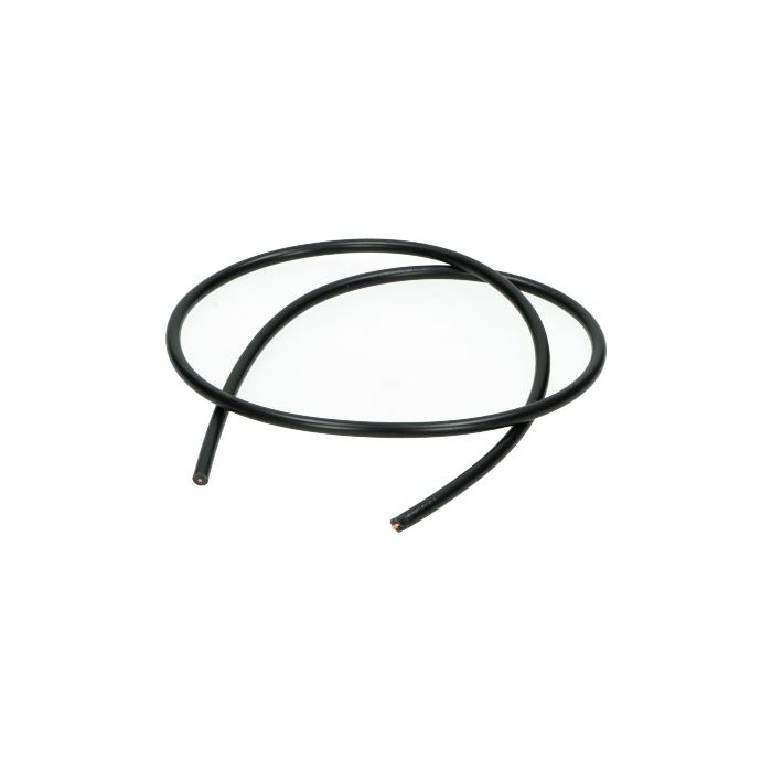 Fil de bougie Piaggio original HS 1m beverly, mp3, Runner, zip2t, gts all mod., gtv, lx, Primavera, sco piaggio 4t-2v, sportcity one, sprint, zip 4t 080341