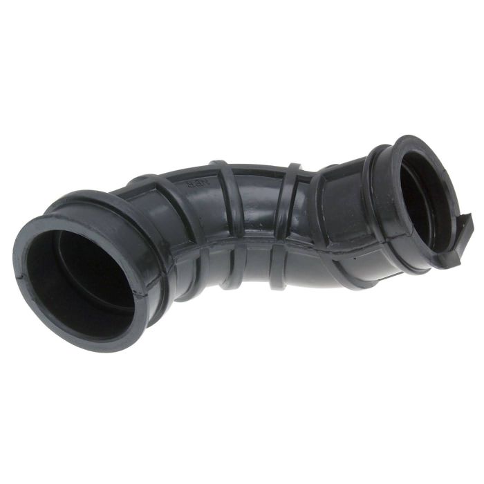Durite boîte à air Piaggio Original filtre à air du carburateur 4T-4V 848680