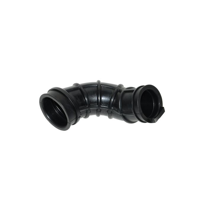 Durite boîte à air Piaggio Original filtre à air du carburateur 4T-4V 848680 - vue 2