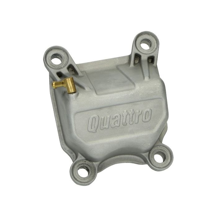 Couvercle de soupape Piaggio Original 4T-4V 848990