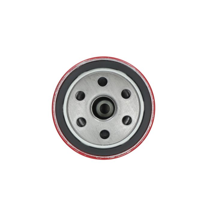 Filtre à huile Malossi Beverly 500cc, Fuoco, MP3 530 HPE, MP3 400cc, Nexus 500cc, Spidermax RS 500cc, X9 500cc 0313383 - vue 3