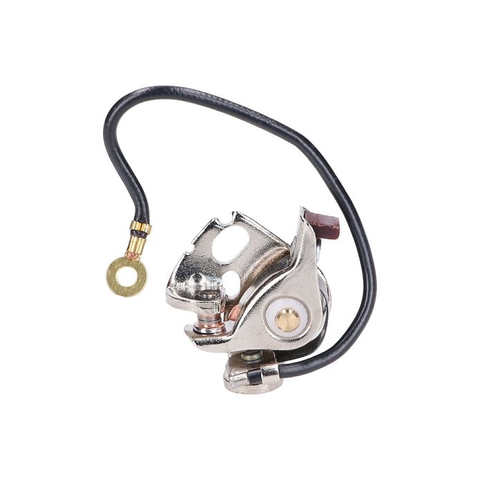 Vis platinées Effe + fil Modèle Bosch 025 maxi 2387 - vue 2