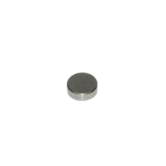 Pastilles calibrées de soupapes 3,30 mm Piaggio 4T-4V