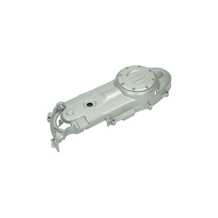 Carter de kick Piaggio Original 4T Fly 4T RST 969124