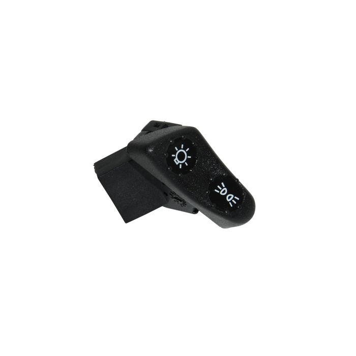 Interrupteur de phare Piaggio Original ET2 ET4 Sfera Vespa LX 293571